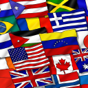 The Flags Discord Server