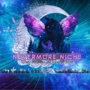 NeverMore Niche
