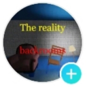 The reality backrooms servidor official