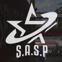 State Police | Academy