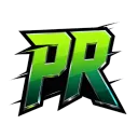 Plebz Roleplay