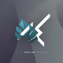 كوًز