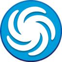 Spore Discord Server Icon