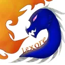 Hub des Lexy
