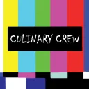 Cuh-linary Crew
