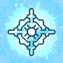 Chilly Creations Community Server avatar