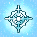 Chilly Creations Community ...