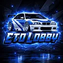 ETOLOBBY
