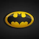 BatCaverna - Networking