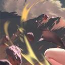 Nightingale 2 Discord Server Icon