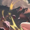 Nightingale 2 Discord Server Icon