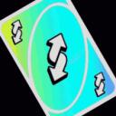 ~ [La cueva de los lamentos] ~ Discord Server Icon