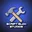 Script Blox Studios (planning)