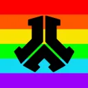 Queerqon.1