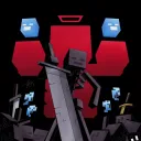 TemerityCraft