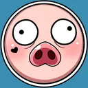 xBONYx
