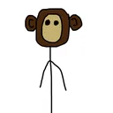 The Monkeverse