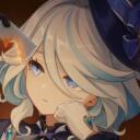 Teyvat Opera House Discord Server Icon