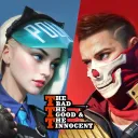 TTT FreeCity