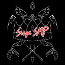 Siege SMP Community