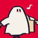 倉庫そらとき
