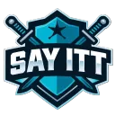 Say Itt