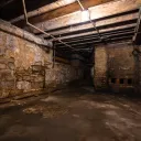 MrFrogGuy’s Basement