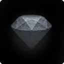 💎・ Diamond Shop