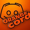 Chaos Cord