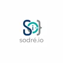 sodre.io