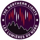 The Northern Lights Supporters Group Discord Server Icon