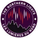 The Northern Lights Supporters Group