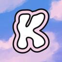 KICIK - App Premium Less Limit Discord Server Icon