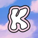 KICIK - App Premium Less Limit