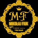 🌟Mikity-Discord🌟