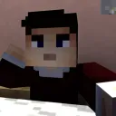 NCU-Note’s Cinematic Universe