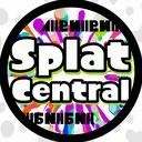 Splatoon Central