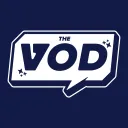 The VOD