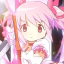 Magical Girl Collab (Inactive)