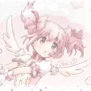 Magical Girl Auditions !  ᡣ𐭩 •｡