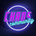 Chaos Community