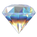 PROJECT DIAMOND(goal is 100 members)