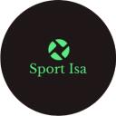 Sport Isa Discord Server Icon