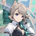 .　　 🍵 　　▞　　rioka　　⋆　　gw n social