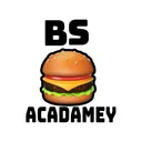 Burger Side Academy | BSA
