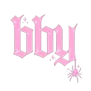𝙩𝙝𝙚 𝙗𝙗𝙮 𝙬𝙚𝙗 🕸