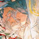    constellations — hsrrp Discord Server Icon