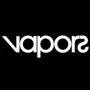 VAPORS