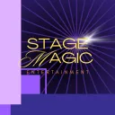 [DEFUNCT] STAGE MAGIC ENTERTAINMENT! 💜