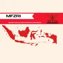 [MFZRI]Militer Force Zero Republik Indonesia